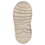 Ботинки Geox Omar WP, коричневый - фото 2