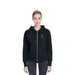 Толстовка Ami с молнией AMIPARIS, черный - фото 7