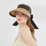 Шапка Women's ELLE, prussian синий - фото 5