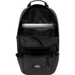 Флойд рюкзак Eastpak, цвет cs mono black2 - фото 3