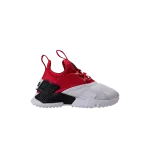 Кроссовки Nike Huarache Drift TD 'Gym Red', красный - фото