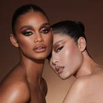 PATRICK TA Major Dimension Precision Гелевая подводка для глаз, цвет Copper Gold - фото 2