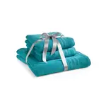 Полотенце Wäschepur, Ozean - фото