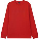 Свитшот мужской NAUTICA, желтый - фото 4