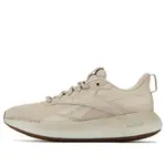 Кроссовки dmx comfort+ 'modern beige' Reebok, бежевый - фото