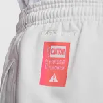 Повседневные брюки мужские белые Nike - фото 7