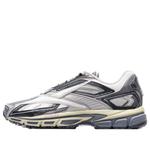 Кроссовки Reebok Premier Road Ultra 'Tonal Gray' - фото