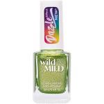 Лак для ногтей Enamel Multicolor Standard - фото