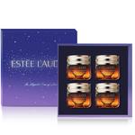 Наборы для ухода за кожей Unisex ESTEE LAUDER - фото 6