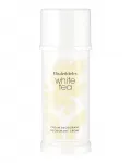 Дезодорант White Tea Elizabeth Arden - фото