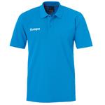 Рубашка-поло Kempa Classic - фото