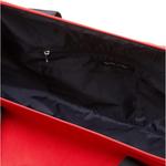 Мужская спортивная сумка из плотной ткани Tommy Hilfiger Jackson - фото 2