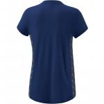 Футболка основной команды Erima, мультиколор - фото 2