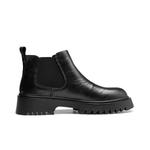 Ботинки PARDASAUL Chelsea Boots Men - фото 2