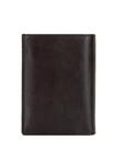 Кошелек WITTCHEN ITALY, Dark Brown - фото 2