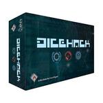 Настольная игра Dicehack WildFire LLC - фото