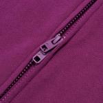 LiNing Толстовка Unisex Potion Purple - фото 6