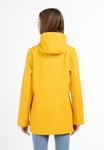 Дождевик myMo, цвет Sonnengelb - фото 4