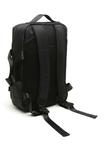 Рюкзак BENE MAN BACKPACK MISAKO, цвет black - фото 2
