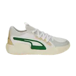 Кроссовки Court Rider Chaos Puma, белый - фото