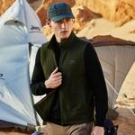 Жилет мужской Jeep, цвет Night Green - фото 11