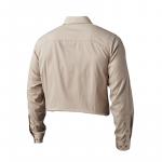 Футболка мужская 5.11, черная - фото 3