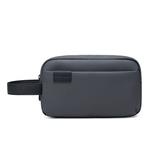 Мужской клатч ARCTIC HUNTER, Серый - фото 4