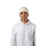 Шапка Barts, красочный - фото 3