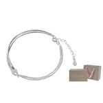 Браслет женский GOOGMO, Bracelet - фото 4