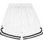 Шорты Double-X Shorts K1X, цвет Grün - фото 2