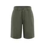 Карго-шорты мужские CAT, Jasper - фото 6