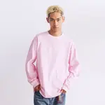 Футболка унисекс Burnin, розовый - фото 59