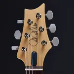 PRS Silver Sky Moc Sand Satin - фото 6