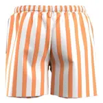 Шорты для плавания Joma Party, белый - фото 2