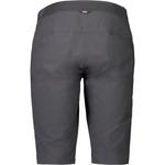 Шорты POC Essential Enduro, серый - фото 2