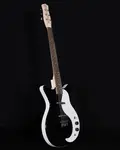 Danelectro Stock 59, черный - фото 8