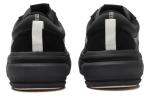 Кроссовки Vans Old Skool Overt Plus CC 'Black' - фото 8