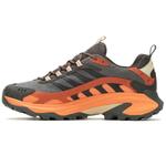 Мужские кроссовки Merrell MOAB SPEED 2 GTX - фото 3