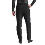 Брюки Sportful Apex, черный - фото 2