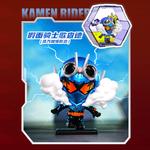 Коробки-сюрпризы Spiritual Creations - фото 7