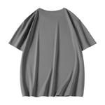 Футболка мужская WARRIOR, белая - фото 7