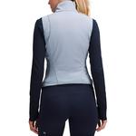 Футболка женская Lululemon, черный/BLK - фото 9