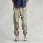 Повседневные брюки женские Kappa - фото 3