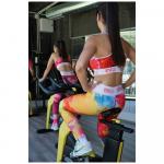 Леггинсы Otso, разноцветный - фото 3