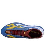 Кроссовки Reebok Hammer Pro LTD 'Blue' - фото 6