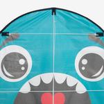 Статический кайт MFK 140 - Pulpy Orao - фото 2