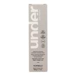 Under 8.61 - 60 Ml Hair Treatment Montibello - фото