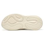 Сабо унисекс Caritesport, черный - фото 6