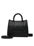 Сумка Valentino Foxy Re VBS9EO05 Schwarz - фото