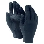 Перчатки Assos Trail, синий - фото 2
